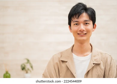 用戶