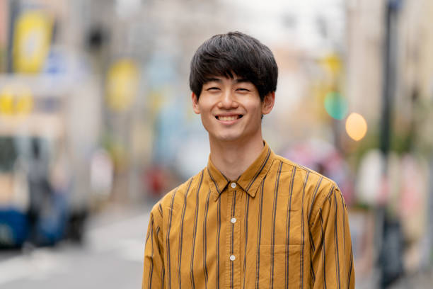 山田先生